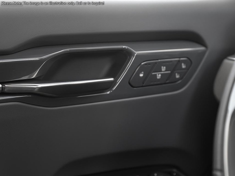 2026 Kia EV9 Land AWD w/ Premium Package-15