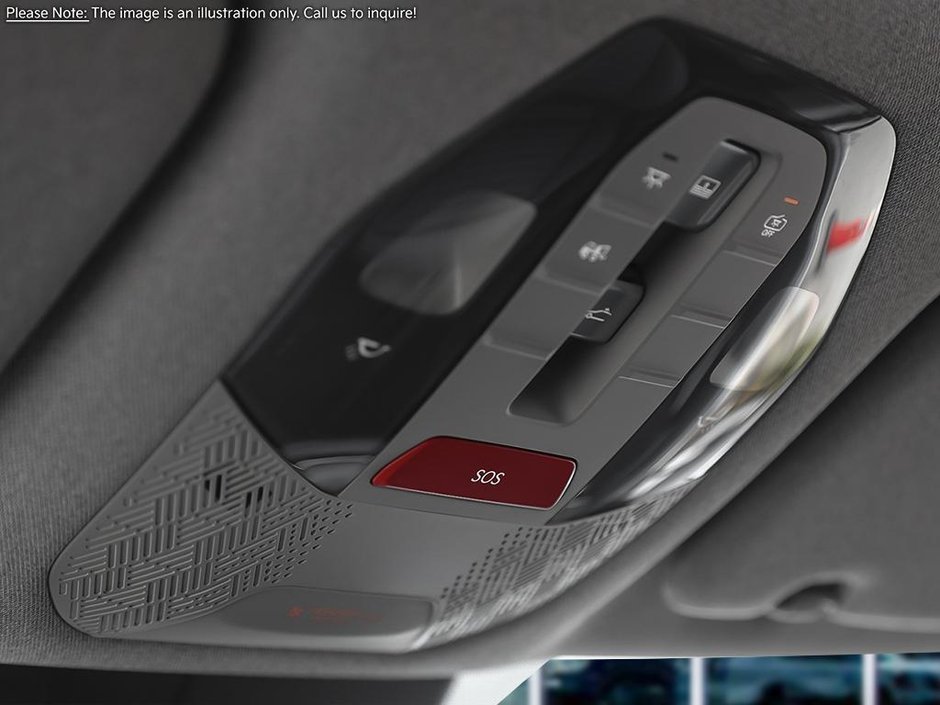 2026 Kia EV9 Land AWD w/ Premium Package-18