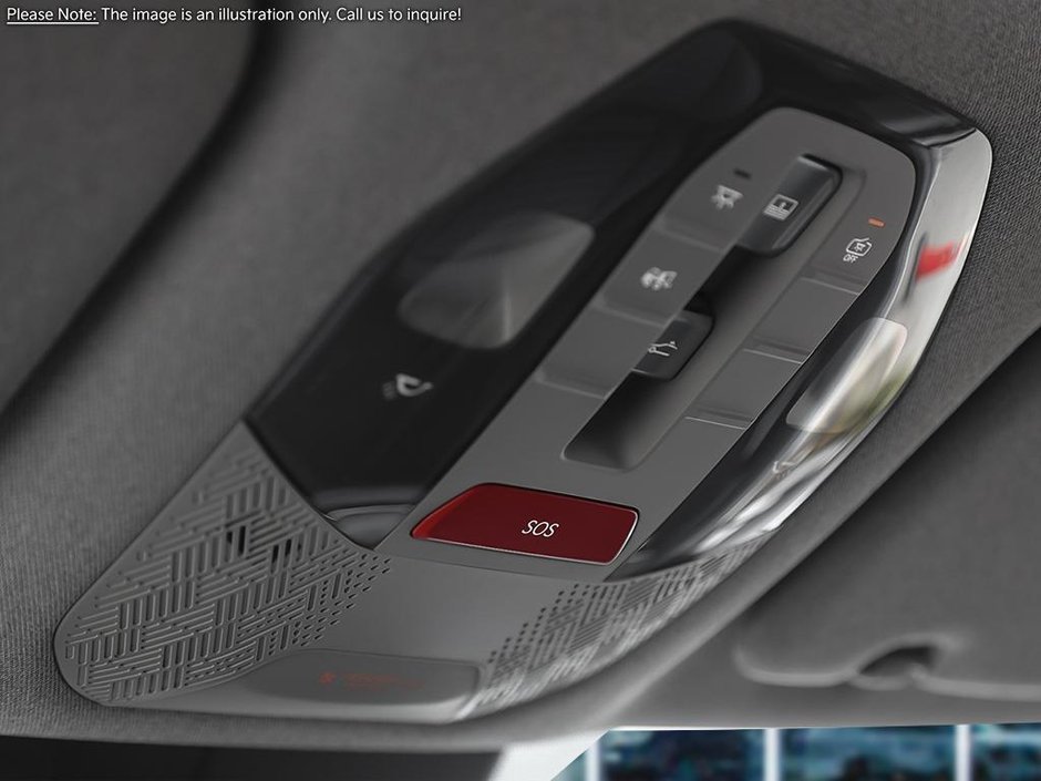 2026 Kia EV9 Land AWD w/ Premium Package-18