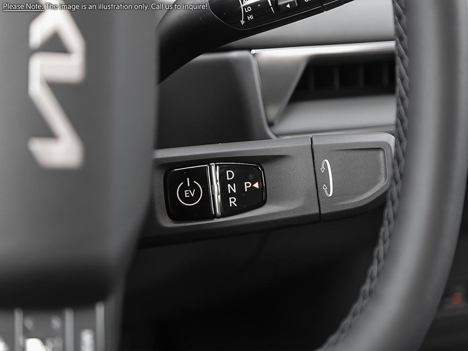 2026 Kia EV9 Land AWD w/ Premium Package-16