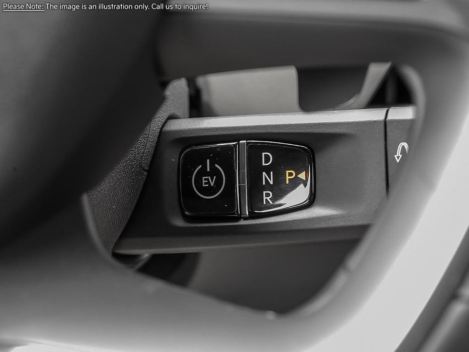 2026 Kia EV9 Land w/ Premium Package-16