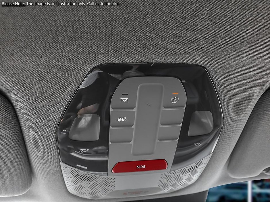 2026 Kia EV9 Land w/ Premium Package-18