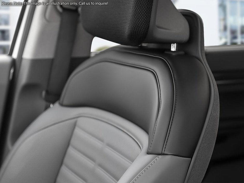 2026 Kia EV9 Land AWD w/ Premium Package-19