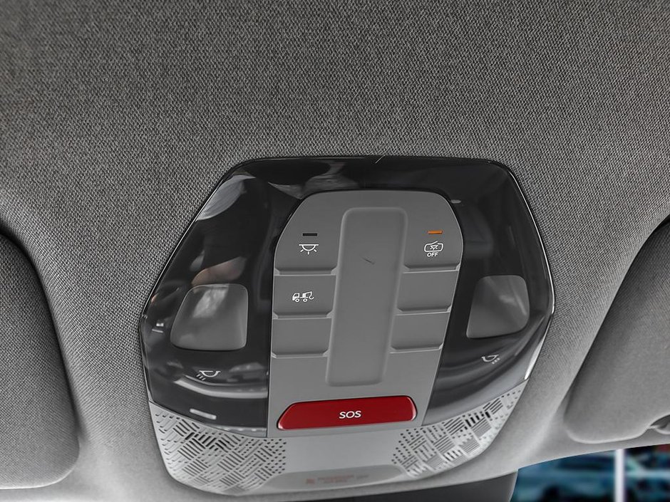 2026 Kia EV9 Land AWD-18