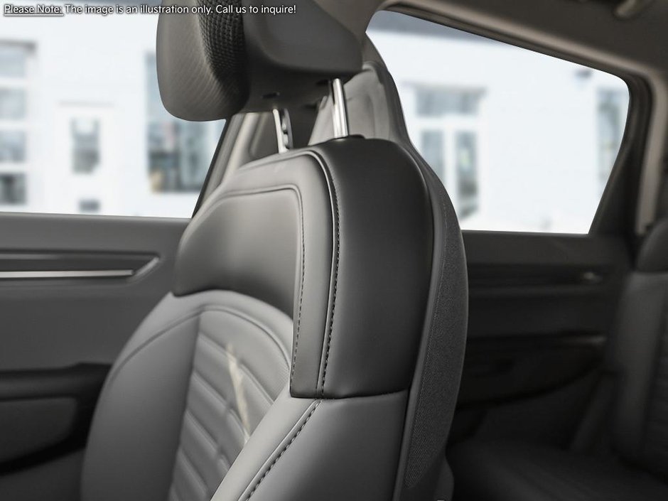 2026 Kia EV9 Land AWD w/ Plus Package-19