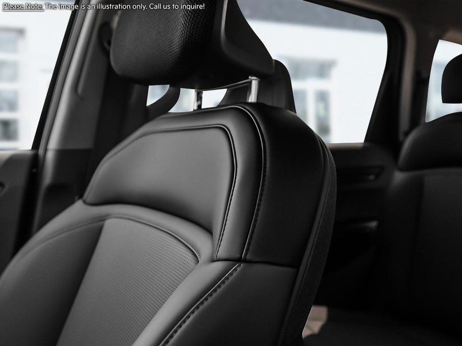 2026 Kia EV9 Land AWD-18