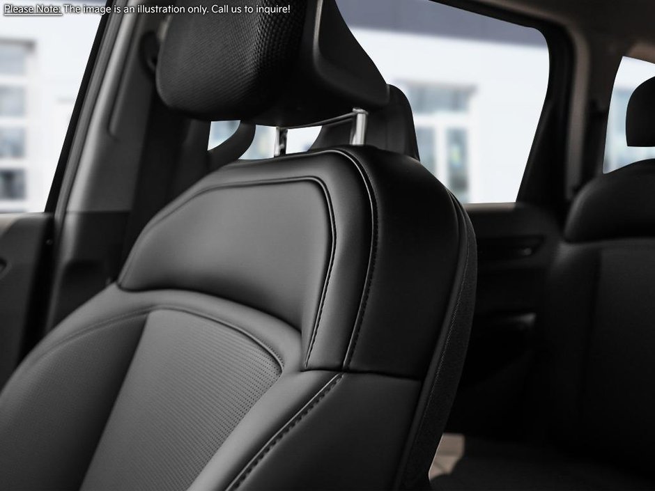 2026 Kia EV9 Land AWD-18