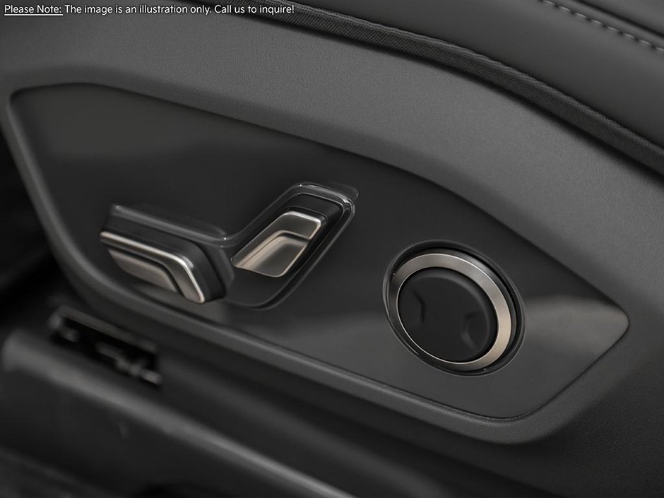 2026 Kia EV9 Land AWD-24