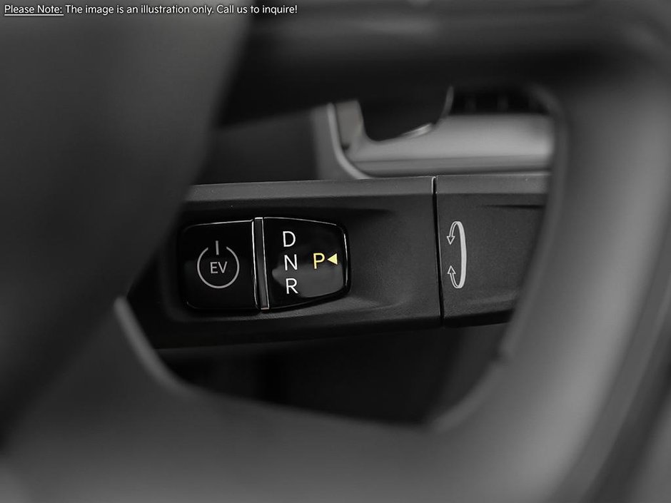 2026 Kia EV9 Land AWD-15