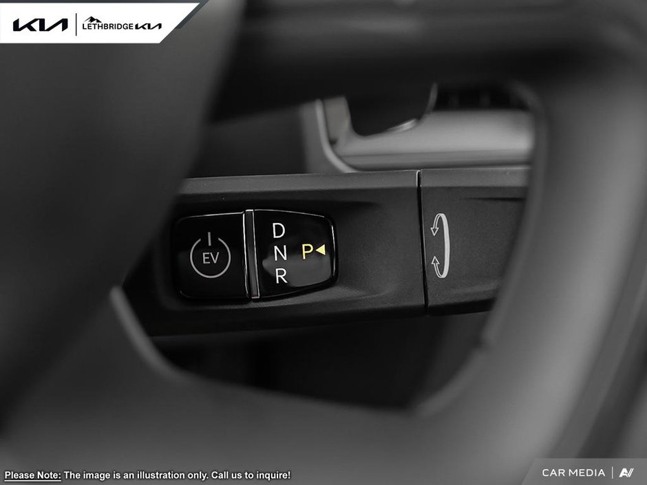 2026 Kia EV9 Land-13