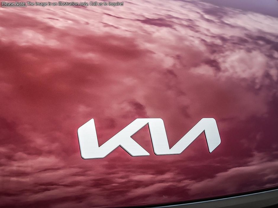 2026 Kia EV9 Land AWD-7