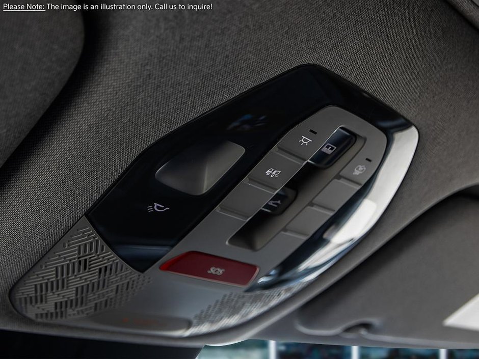 2026 Kia EV9 Land AWD w/ Premium Package-15