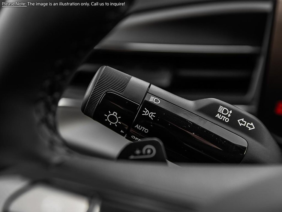 2026 Kia EV9 Land AWD w/ Premium Package-21