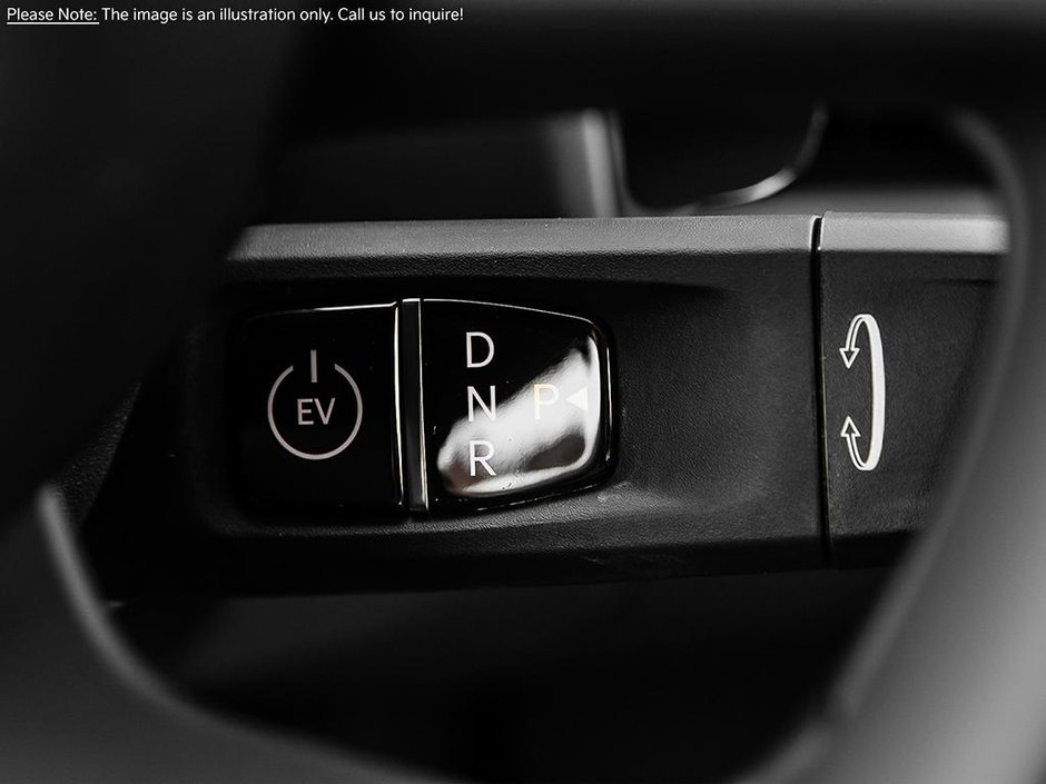 2026 Kia EV9 Land AWD w/ Premium Package-22