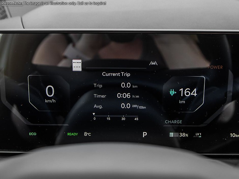 2026 Kia EV9 Land AWD w/ Premium Package-11