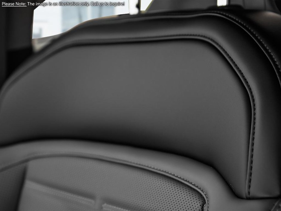 2026 Kia EV9 Land AWD w/ Premium Package-16