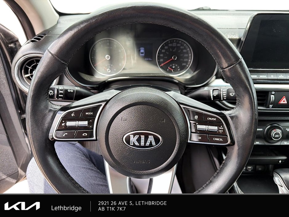 2020 Kia Forte EX-11
