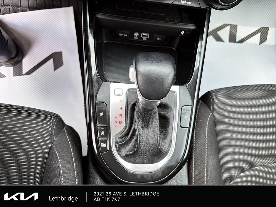 2020 Kia Forte EX-14