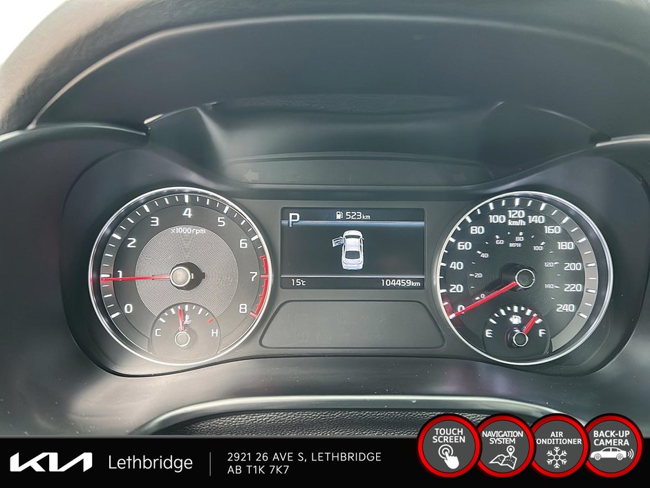 2023 Kia Forte EX-12