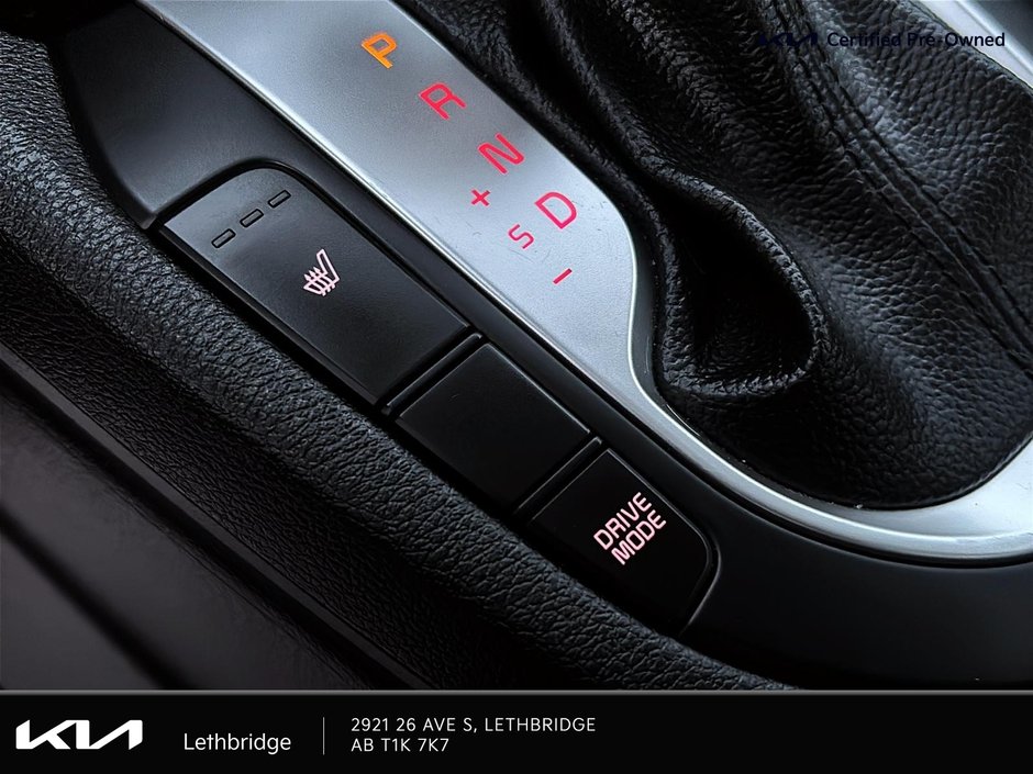 2023 Kia Forte LX-24