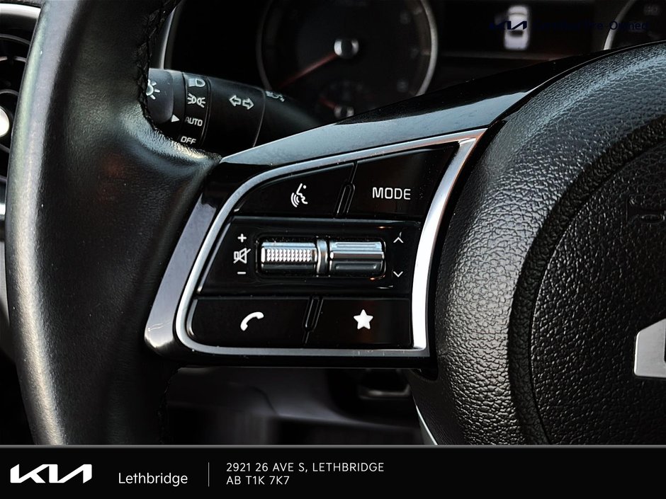 2023 Kia Forte LX-12