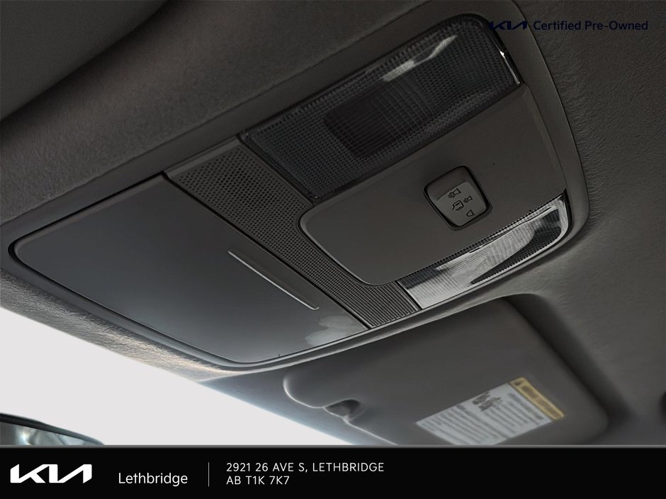 2023 Kia Forte LX-17