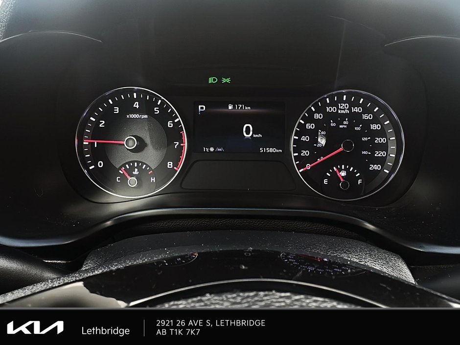 2023 Kia Forte-12