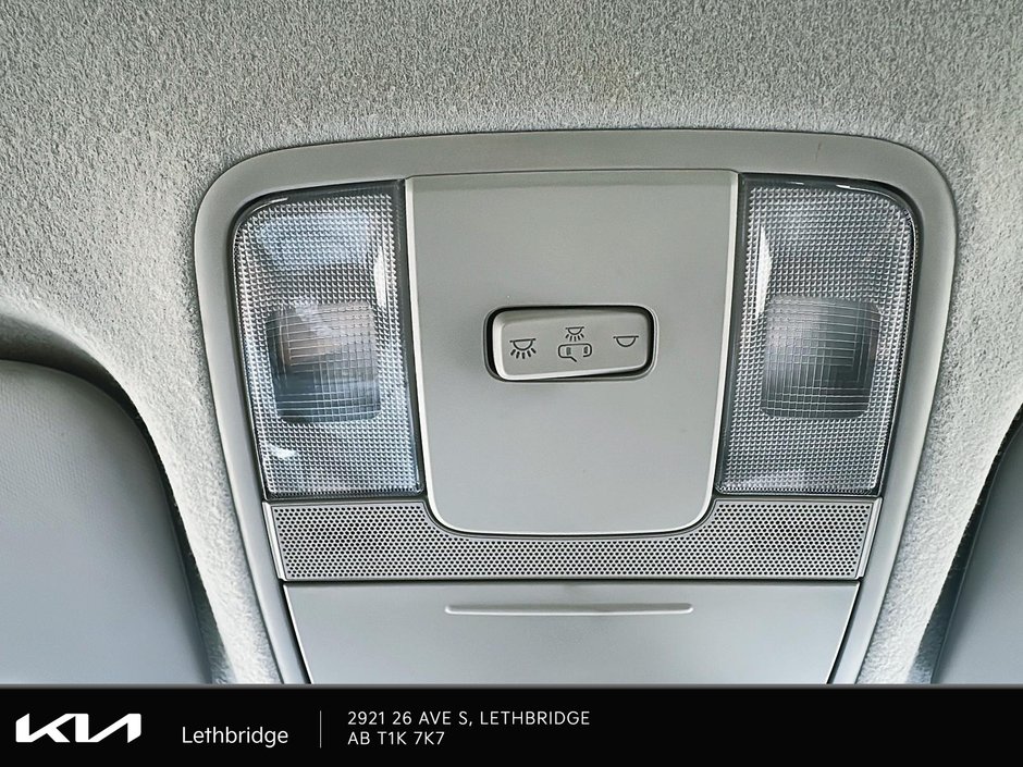 2024 Kia Forte EX-16