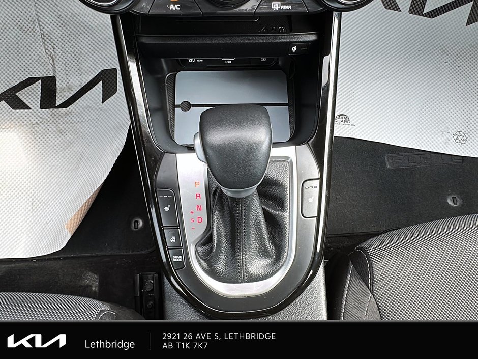 2024 Kia Forte EX-14