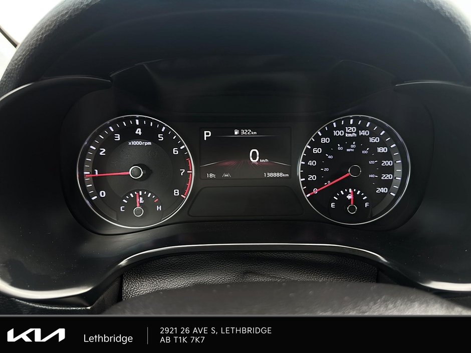 2024 Kia Forte EX-12