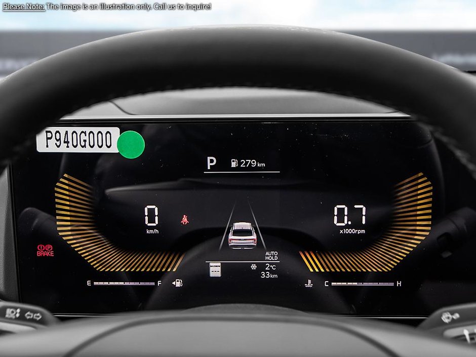 2025 Kia K4 EX Plus-12