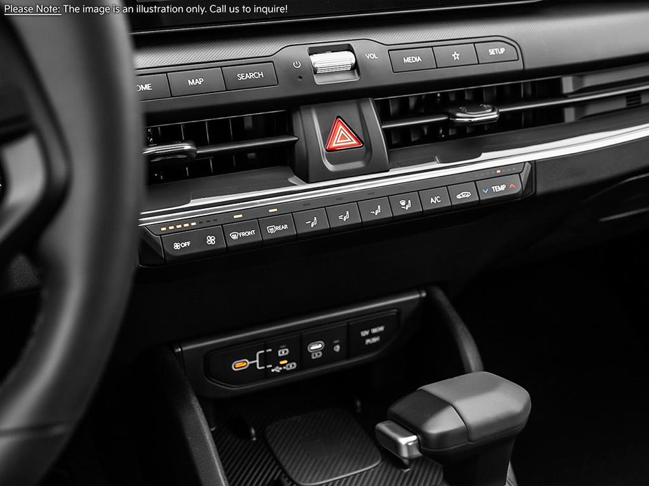 2025 Kia K4 EX Plus-21