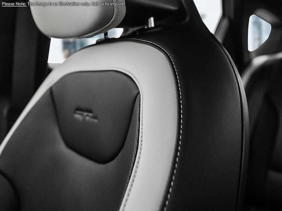 2025 Kia K4 GT-Line Turbo Limited-19