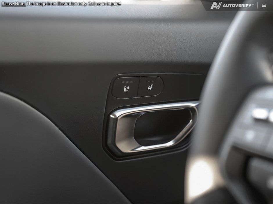 2025 Kia K4 EX Plus-15