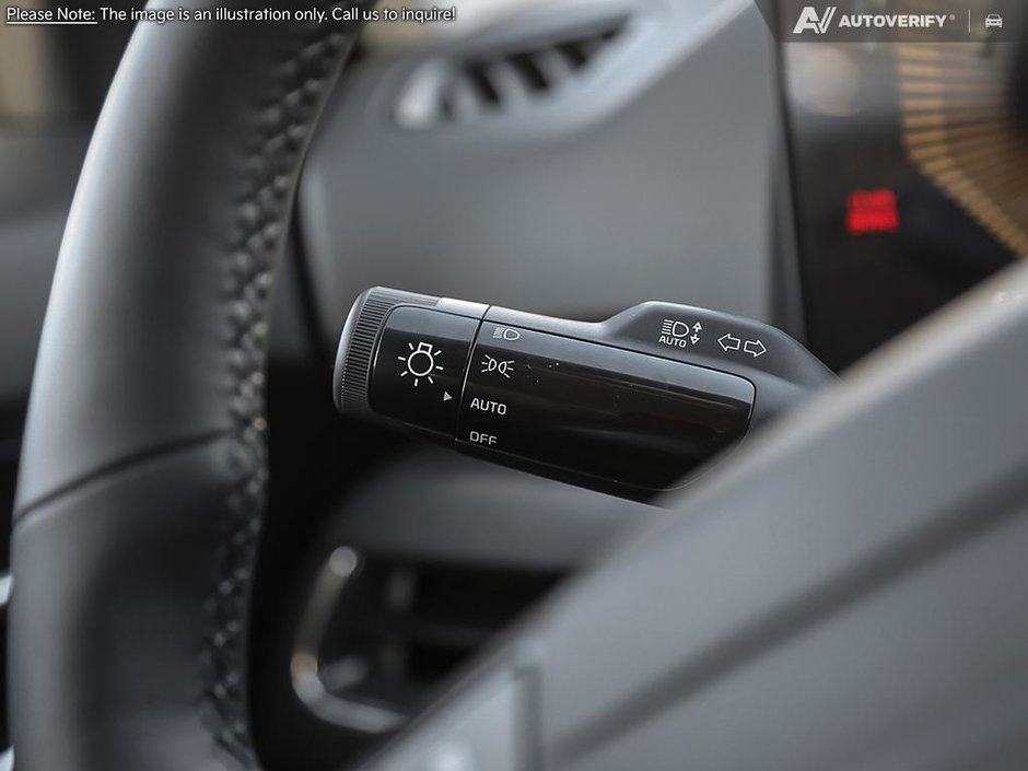 2025 Kia K4 EX Plus-24