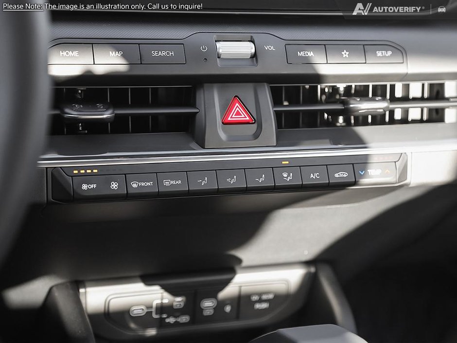 2025 Kia K4 EX Plus-23