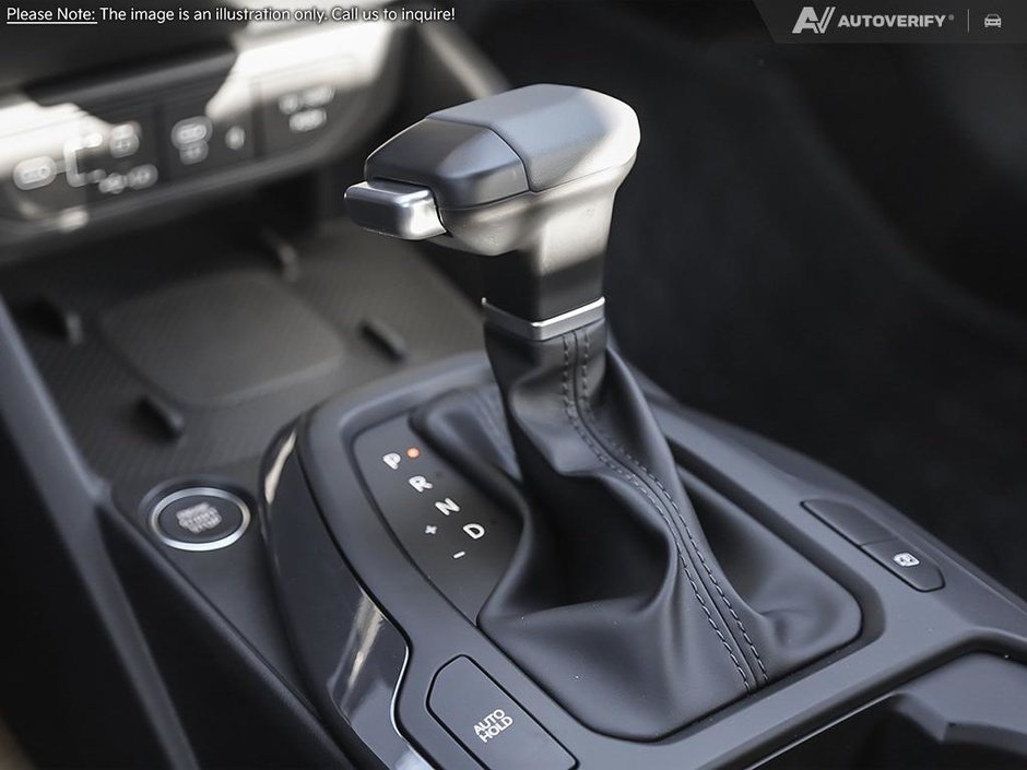 2025 Kia K4 EX Plus-16