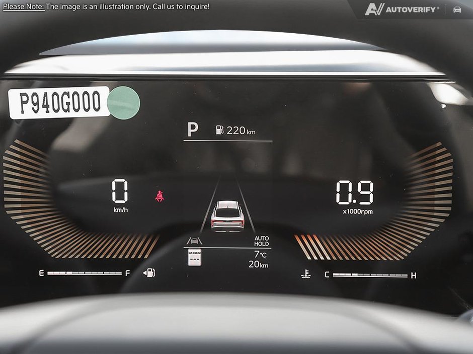 2025 Kia K4 EX Plus-13