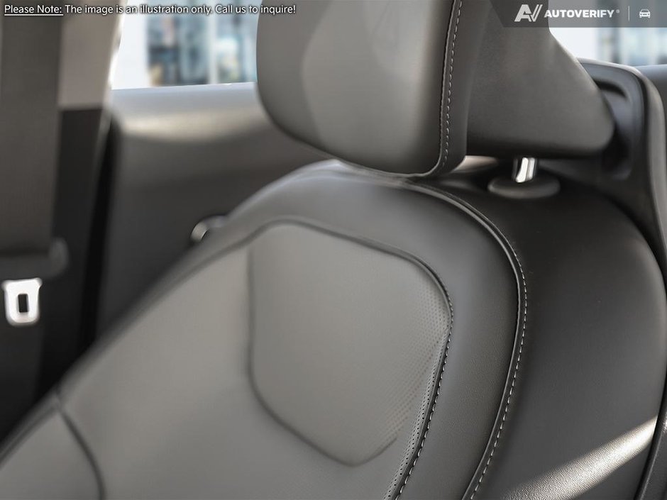 2025 Kia K4 EX Plus-19