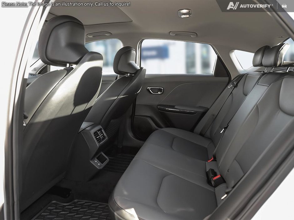 2025 Kia K4 EX Plus-20