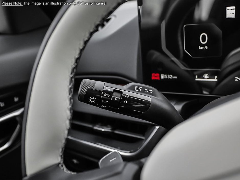2025 Kia K4 GT-Line Turbo Limited-24