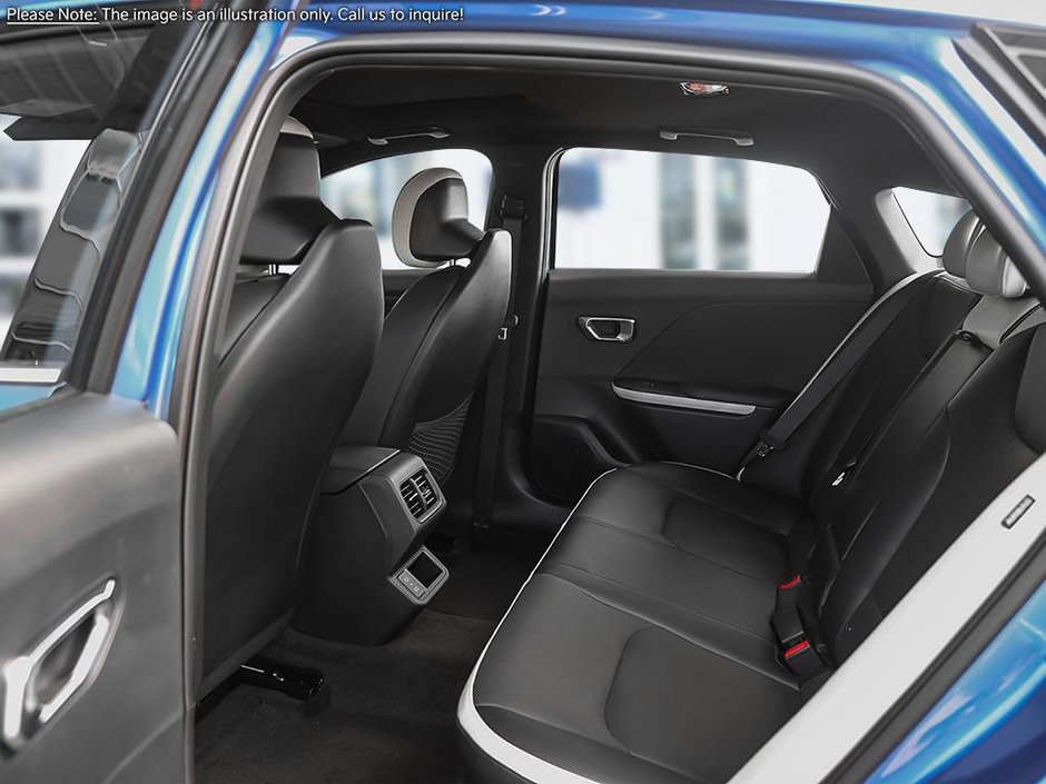 2025 Kia K4 GT-Line Turbo Limited-20