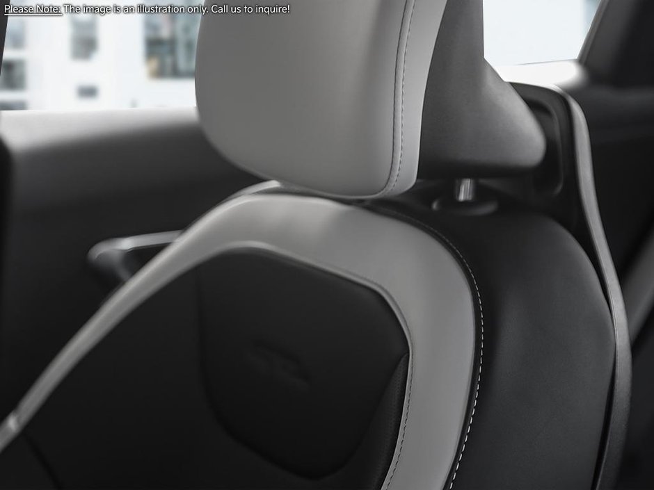 2025 Kia K4 GT-Line Turbo Limited-19