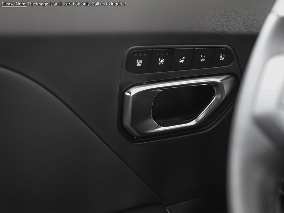 2025 Kia K4 GT-Line Turbo Limited-15