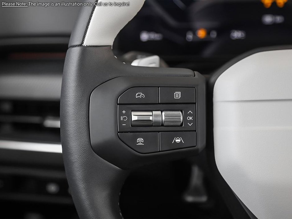 2025 Kia K4 GT-Line Turbo Limited-14