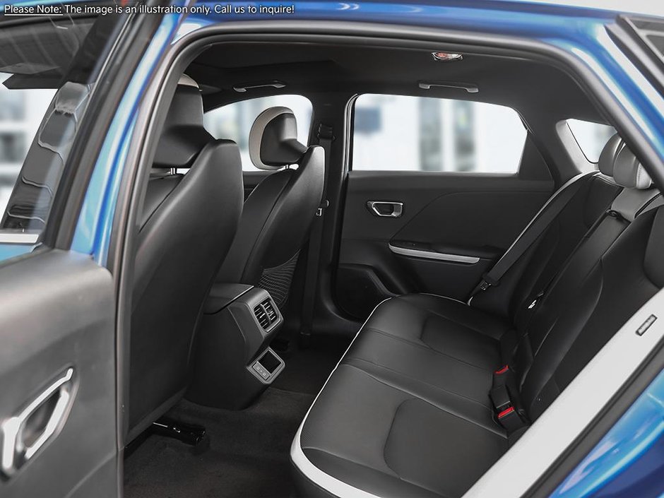 2025 Kia K4 GT-Line Turbo Limited-20