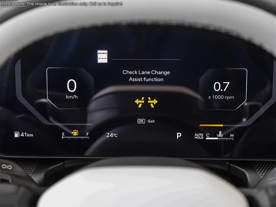 2025 Kia K4 GT-Line Turbo Limited-13