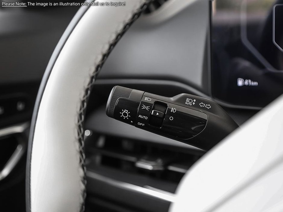 2025 Kia K4 GT-Line Turbo Limited-24