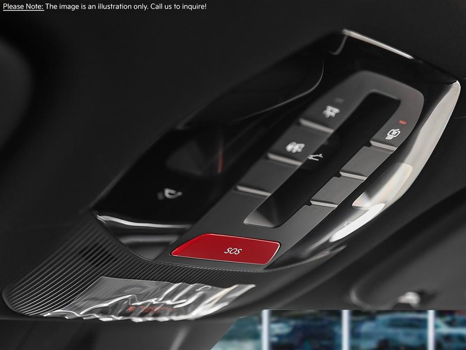 2025 Kia K4 GT-Line Turbo Limited-18