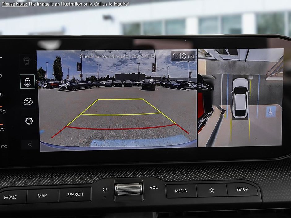 2025 Kia K4 GT-Line Turbo Limited-22